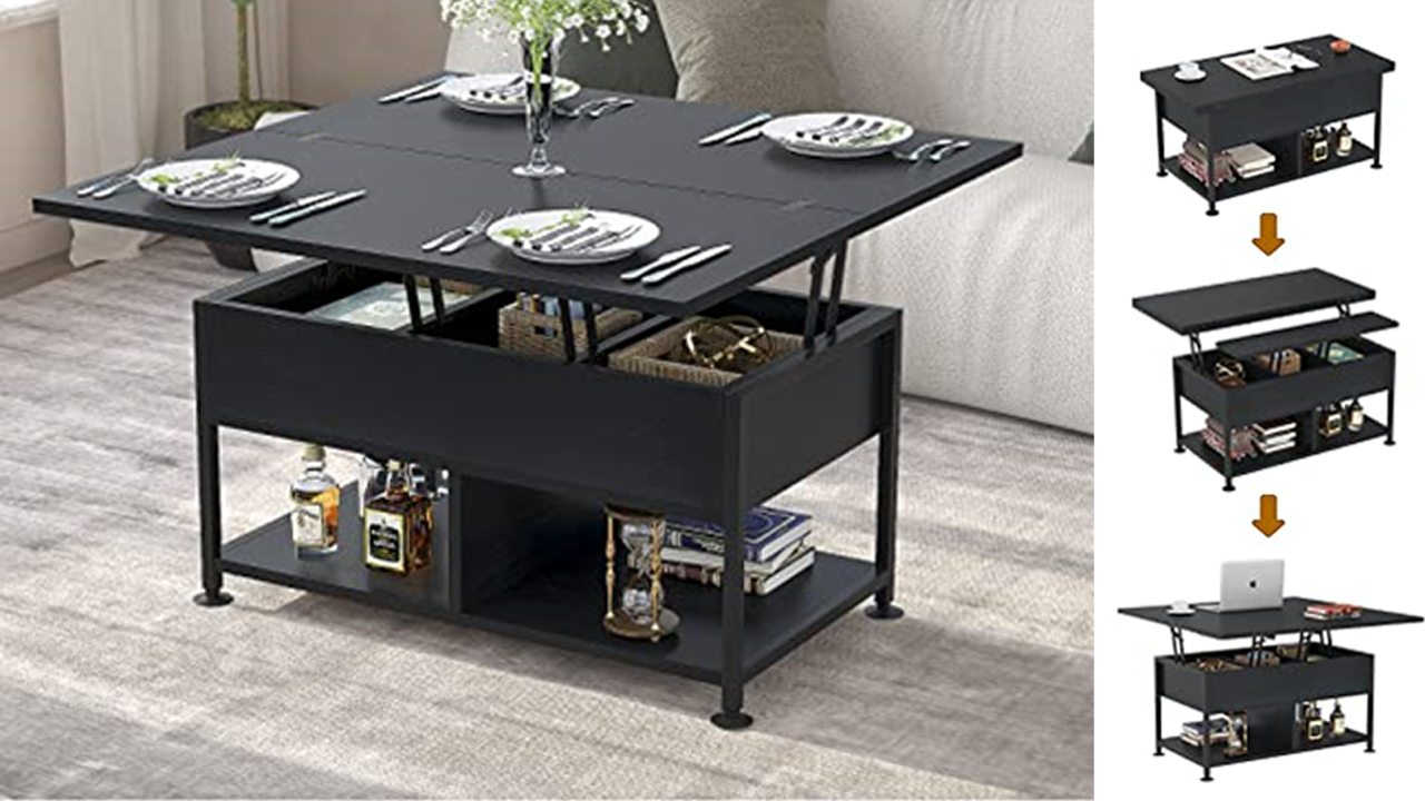 Color psychology in small interiors using light shades with colorful accents for mood and productivity